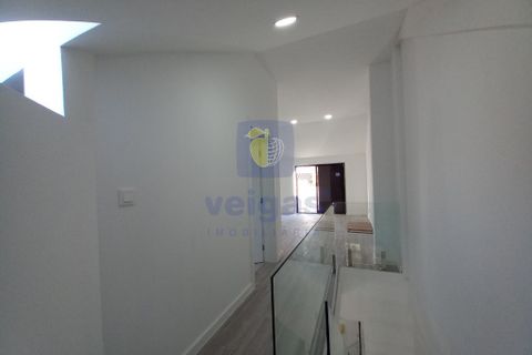 Lejlighed i Almada, Setubal, Almada - € 450.000 | Ref: STJ-214492 - foto 20
