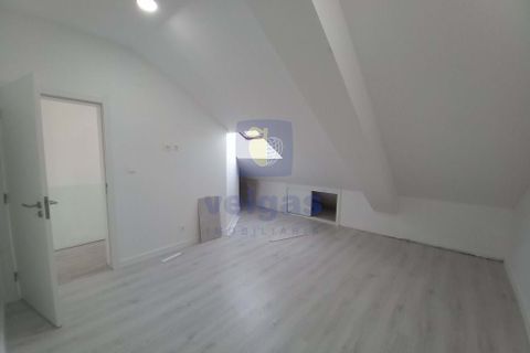 Lejlighed i Almada, Setubal, Almada - € 450.000 | Ref: STJ-214492 - foto 21