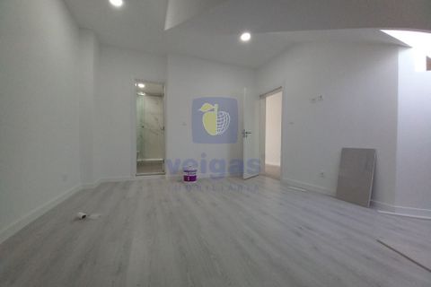 Lejlighed i Almada, Setubal, Almada - € 450.000 | Ref: STJ-214492 - foto 22