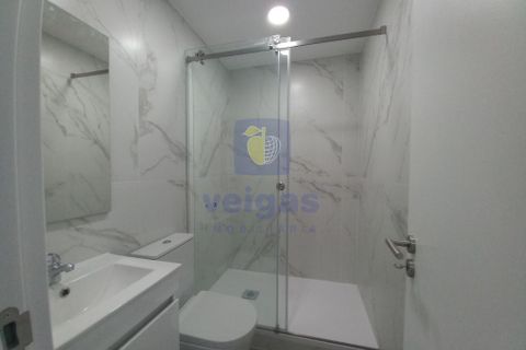 Lejlighed i Almada, Setubal, Almada - € 450.000 | Ref: STJ-214492 - foto 23