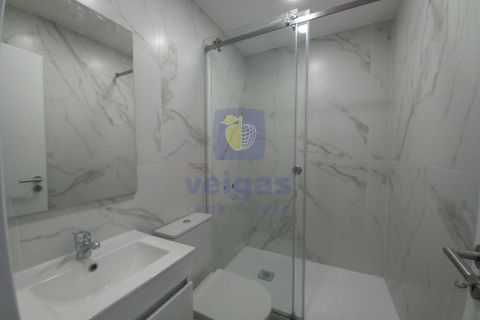 Lejlighed i Almada, Setubal, Almada - € 450.000 | Ref: STJ-214492 - foto 24