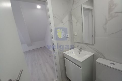 Lejlighed i Almada, Setubal, Almada - € 450.000 | Ref: STJ-214492 - foto 25