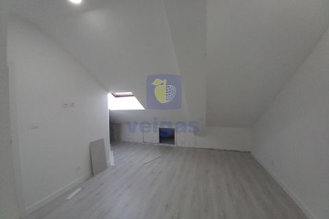 Lejlighed i Almada, Setubal, Almada - € 450.000 | Ref: STJ-214492 - foto 26
