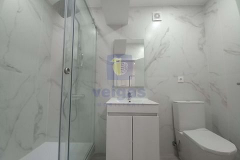 Lejlighed i Almada, Setubal, Almada - € 450.000 | Ref: STJ-214492 - foto 27