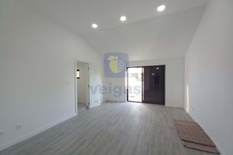 Lejlighed i Almada, Setubal, Almada - € 450.000 | Ref: STJ-214492 - foto 28