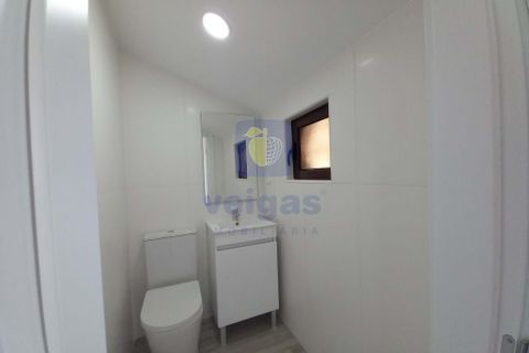 Lejlighed i Almada, Setubal, Almada - € 450.000 | Ref: STJ-214492 - foto 29