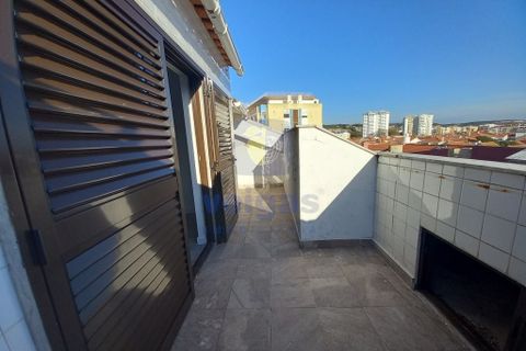 Lejlighed i Almada, Setubal, Almada - € 450.000 | Ref: STJ-214492 - foto 30