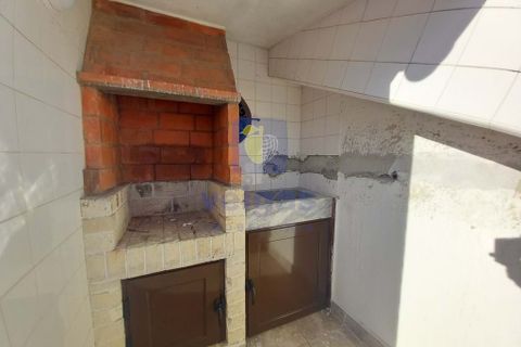 Lejlighed i Almada, Setubal, Almada - € 450.000 | Ref: STJ-214492 - foto 31