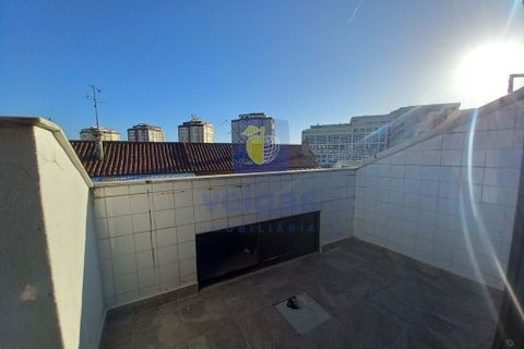 Lejlighed i Almada, Setubal, Almada - € 450.000 | Ref: STJ-214492 - foto 32