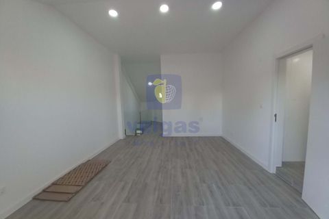 Lejlighed i Almada, Setubal, Almada - € 450.000 | Ref: STJ-214492 - foto 33