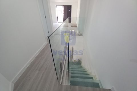 Lejlighed i Almada, Setubal, Almada - € 450.000 | Ref: STJ-214492 - foto 34