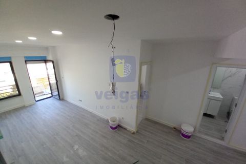 Lejlighed i Almada, Setubal, Almada - € 450.000 | Ref: STJ-214492 - foto 35