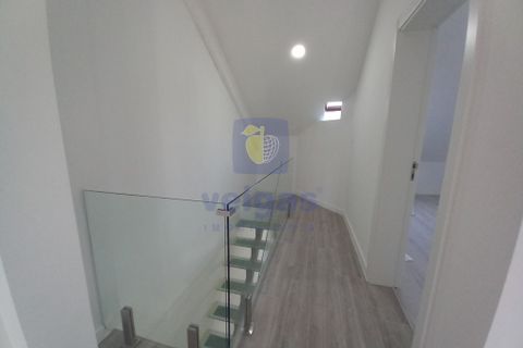 Lejlighed i Almada, Setubal, Almada - € 450.000 | Ref: STJ-214492 - foto 36