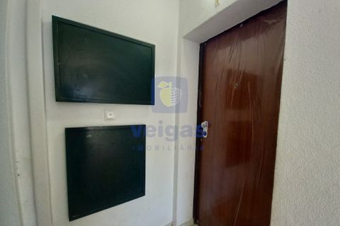 Lejlighed i Almada, Setubal, Almada - € 450.000 | Ref: STJ-214492 - foto 37