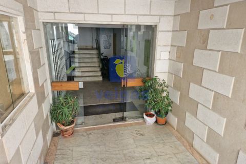 Lejlighed i Almada, Setubal, Almada - € 450.000 | Ref: STJ-214492 - foto 39