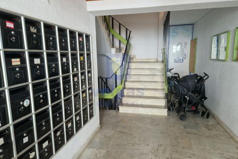 Lejlighed i Almada, Setubal, Almada - € 450.000 | Ref: STJ-214492 - foto 40