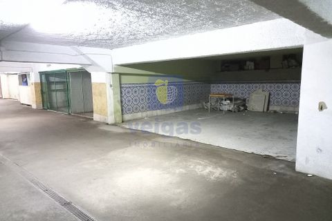 Lejlighed i Almada, Setubal, Almada - € 450.000 | Ref: STJ-214492 - foto 41