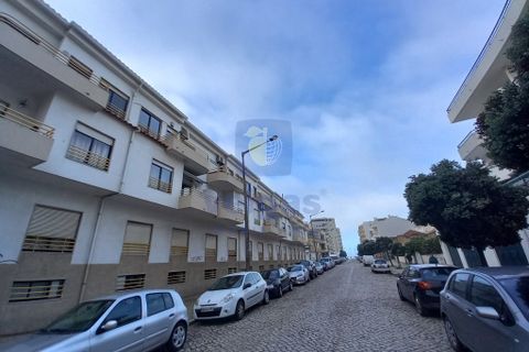 Lejlighed i Almada, Setubal, Almada - € 450.000 | Ref: STJ-214492 - foto 42