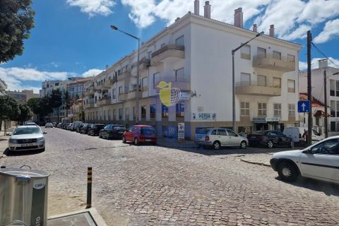 Lejlighed i Almada, Setubal, Almada - € 450.000 | Ref: STJ-214492 - foto 43