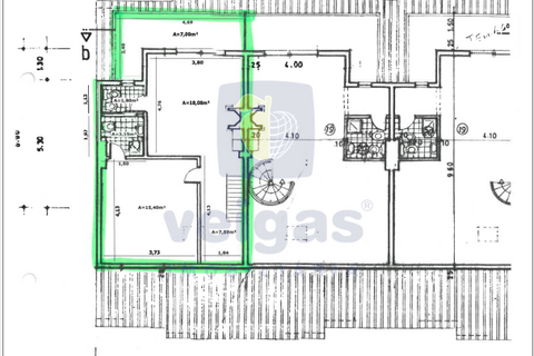 Lejlighed i Almada, Setubal, Almada - € 450.000 | Ref: STJ-214492 - foto 45