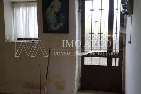 Rækkehus i Cabeceiras de Basto, Braga, Cabeceiras de Basto - € 150.000 | Ref: ARCO(A67) - foto 16