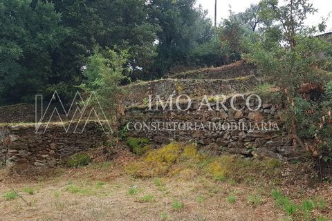 Rækkehus i Cabeceiras de Basto, Braga, Cabeceiras de Basto - € 150.000 | Ref: ARCO(A67) - foto 18