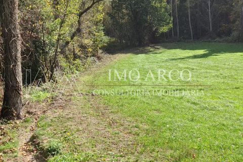 Terra a Cavez, Braga, Cavez - € 55.000 | Ref: ARCO(143) - foto 3