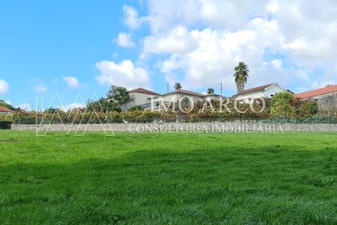 Terra a Cavez, Braga, Cavez - € 55.000 | Ref: ARCO(143) - foto 6