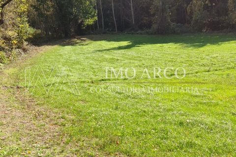 Terra a Cavez, Braga, Cavez - € 55.000 | Ref: ARCO(143) - foto 7
