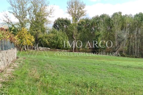 Terra a Cavez, Braga, Cavez - € 55.000 | Ref: ARCO(143) - foto 13