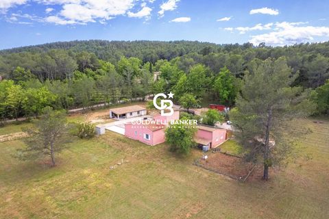 Villa a Callas, Var, Callas - € 1.000.000 | Ref: 85152600 - foto 3