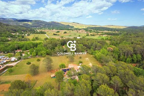 Villa a Callas, Var, Callas - € 1.000.000 | Ref: 85152600 - foto 32
