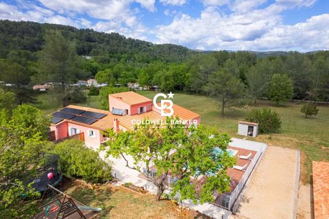 Villa a Callas, Var, Callas - € 1.000.000 | Ref: 85152600 - foto 4