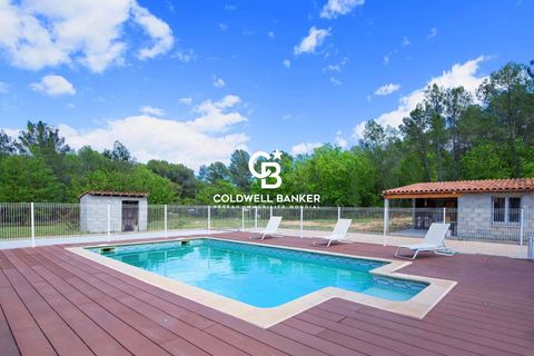 Villa a Callas, Var, Callas - € 1.000.000 | Ref: 85152600 - foto 5