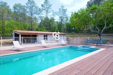 Villa a Callas, Var, Callas - € 1.000.000 | Ref: 85152600 - foto 6