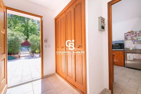 Villa a Callas, Var, Callas - € 1.000.000 | Ref: 85152600 - foto 7