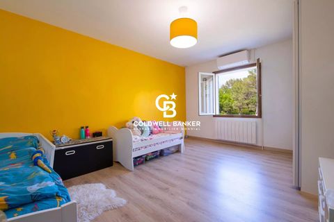 Villa a Callas, Var, Callas - € 1.000.000 | Ref: 85152600 - foto 15