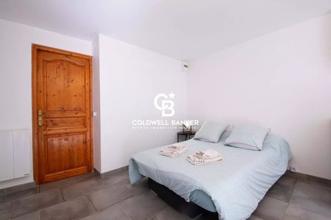 Villa a Callas, Var, Callas - € 1.000.000 | Ref: 85152600 - foto 18