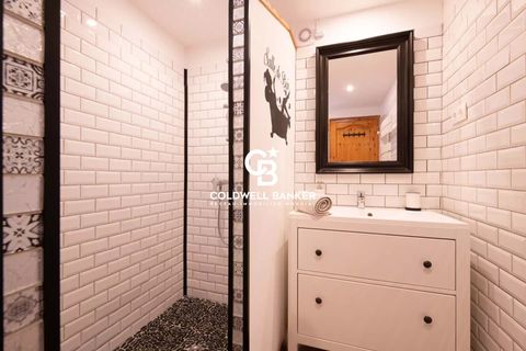 Villa a Callas, Var, Callas - € 1.000.000 | Ref: 85152600 - foto 21