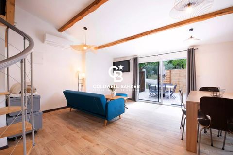 Villa a Callas, Var, Callas - € 1.000.000 | Ref: 85152600 - foto 22