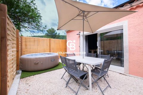 Villa a Callas, Var, Callas - € 1.000.000 | Ref: 85152600 - foto 24