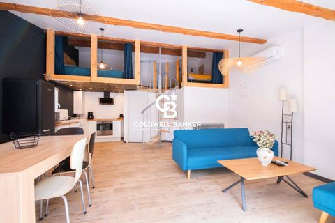 Villa a Callas, Var, Callas - € 1.000.000 | Ref: 85152600 - foto 25