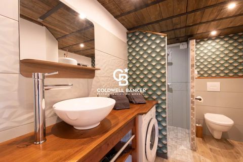 Villa a Callas, Var, Callas - € 1.000.000 | Ref: 85152600 - foto 19