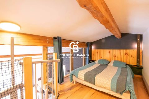 Villa a Callas, Var, Callas - € 1.000.000 | Ref: 85152600 - foto 26