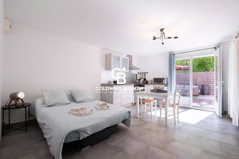 Villa a Callas, Var, Callas - € 1.000.000 | Ref: 85152600 - foto 23
