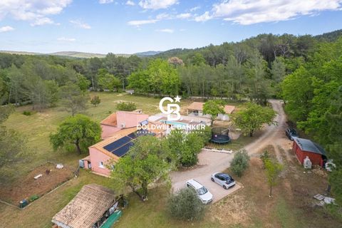 Villa a Callas, Var, Callas - € 1.000.000 | Ref: 85152600 - foto 30