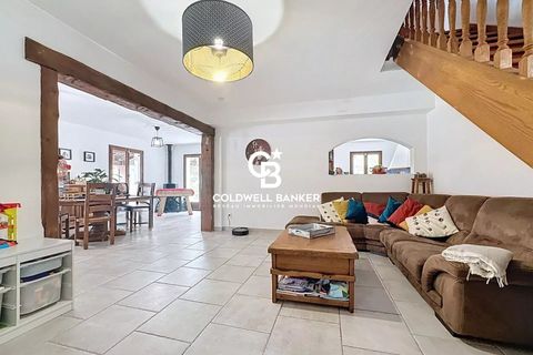 Villa a Callas, Var, Callas - € 1.000.000 | Ref: 85152600 - foto 9