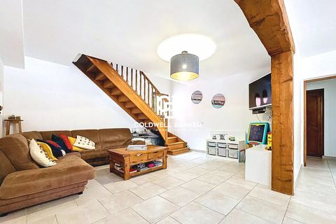 Villa a Callas, Var, Callas - € 1.000.000 | Ref: 85152600 - foto 10