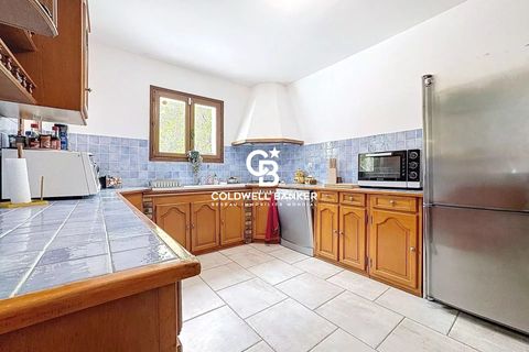 Villa a Callas, Var, Callas - € 1.000.000 | Ref: 85152600 - foto 11