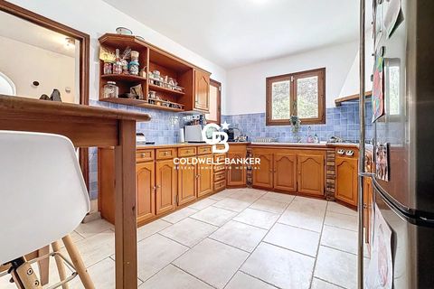 Villa a Callas, Var, Callas - € 1.000.000 | Ref: 85152600 - foto 12